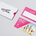 Baltic Park Iia Z Basenem Letnim By Holidaysun *