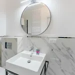 Baltic Park Iia Z Basenem Letnim By Holidaysun Apartamento Sianożęty