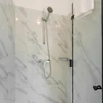 Apartamento Baltic Park Iia Z Basenem Letnim By Holidaysun Sianożęty