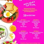 Apartamento Baltic Park Iia Z Basenem Letnim By Holidaysun