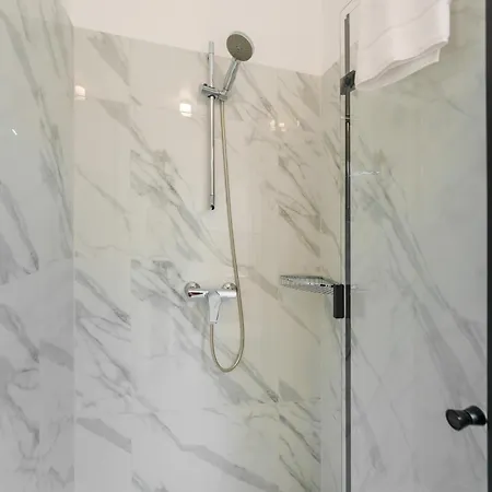 Апартаменты Baltic Park Iia Z Basenem Letnim By Holidaysun Сянозеты